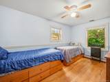 2 Hempstead Lane - Photo 21