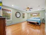 2 Hempstead Lane - Photo 22
