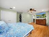 2 Hempstead Lane - Photo 23