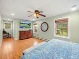 2 Hempstead Lane - Photo 24