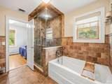 2 Hempstead Lane - Photo 25