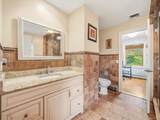 2 Hempstead Lane - Photo 26