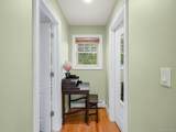 2 Hempstead Lane - Photo 28