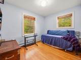 2 Hempstead Lane - Photo 29