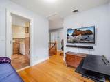 2 Hempstead Lane - Photo 30