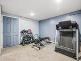 2 Hempstead Lane - Photo 31