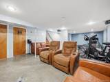 2 Hempstead Lane - Photo 32