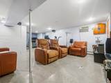 2 Hempstead Lane - Photo 33