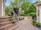 2 Hempstead Lane - Photo 34