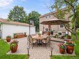 2 Hempstead Lane - Photo 35