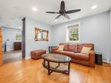 2 Hempstead Lane - Photo 6