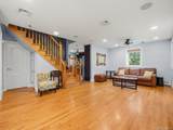 2 Hempstead Lane - Photo 7