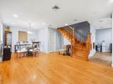 2 Hempstead Lane - Photo 9