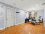 2 Hempstead Lane - Photo 10