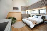 4766 Pilgrimport Road - Photo 11
