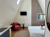 4766 Pilgrimport Road - Photo 12