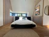 4766 Pilgrimport Road - Photo 13