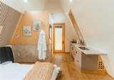 4766 Pilgrimport Road - Photo 14