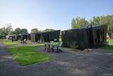 4766 Pilgrimport Road - Photo 16