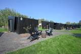 4766 Pilgrimport Road - Photo 17