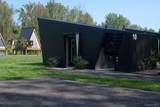 4766 Pilgrimport Road - Photo 18