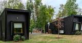 4766 Pilgrimport Road - Photo 19