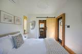 4766 Pilgrimport Road - Photo 21