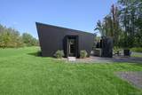4766 Pilgrimport Road - Photo 22