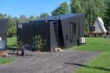 4766 Pilgrimport Road - Photo 23