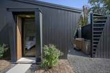 4766 Pilgrimport Road - Photo 24