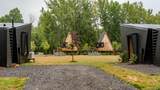 4766 Pilgrimport Road - Photo 29