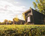 4766 Pilgrimport Road - Photo 30