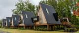 4766 Pilgrimport Road - Photo 8