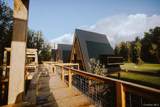 4766 Pilgrimport Road - Photo 9