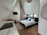 4766 Pilgrimport Road - Photo 10