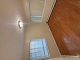 25322 147th Road - Photo 2
