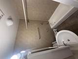 25322 147th Road - Photo 11