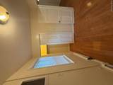 25322 147th Road - Photo 5