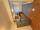 25322 147th Road - Photo 6
