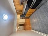 25322 147th Road - Photo 7