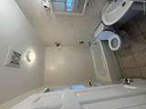 25322 147th Road - Photo 8