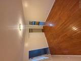 25322 147th Road - Photo 9