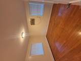 25322 147th Road - Photo 10