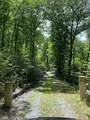  Mile High Road - Photo 2