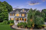 3 Harvey Way - Photo 1