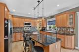 3 Harvey Way - Photo 11