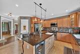 3 Harvey Way - Photo 12