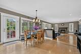 3 Harvey Way - Photo 13