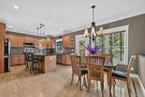 3 Harvey Way - Photo 14