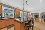 3 Harvey Way - Photo 15